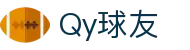 Qy球友 - (中国)儋州Qy球友集团公司欢迎您