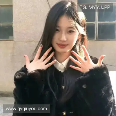 滑昊章